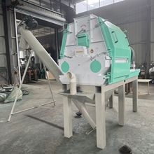 ����о��������C��С����ϼӹ������O����݄�����Ͼ�������C