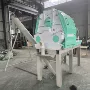 精细成套家禽动物粉碎机