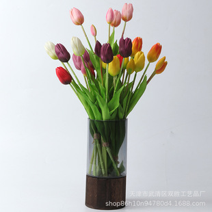 ��Ʒ5֧����ܛ���z�ָ���������滨 �����b���5�^�����㻨��