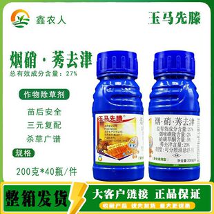 ���R���v ���ǲ�ͪ���׻�¡ݬȥ������������rș���݄�