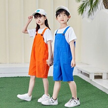 �ļ���һ��ͯ�ݳ����г�Ůͯ����ѝ�¿����b�W�������˴�ϳ��n��