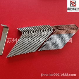 音视频线;金属复合材;配电柜