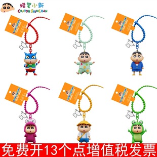 �¿�����Ϟ�PС��耳׿�Ů�ɐ۾����֙C������K����耳�朰����
