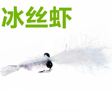 ҹ����z�r-�wωС���r4-16#·�������N��חl�R���D