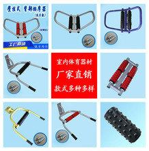 ����С�^�V�����Ƅӱڒ�ʽ������Ħ�����������҃Ƚ���·�����]