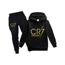 100-170�a��ͯ�l��ñ��+��ɫ�Lѝ2�����bPH1973A�ӽq�Bñ�\����Ů