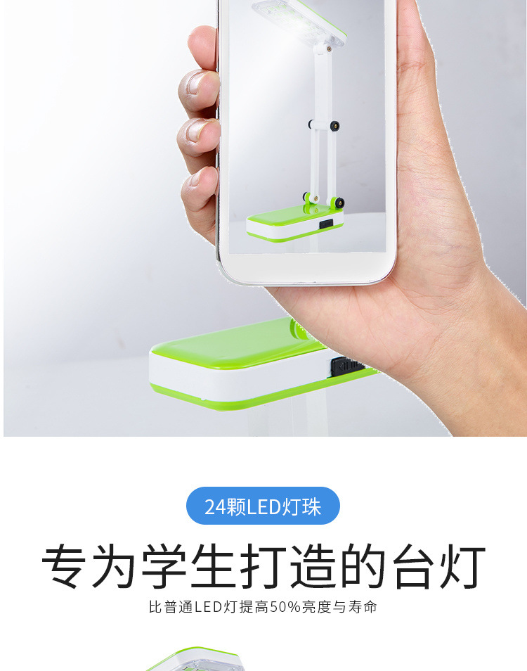 d599a5fd-20f2-45ca-a3f9-91cebc0004d4.jpg