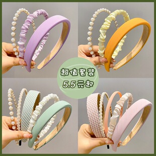�紺�l��Ů�W�t2026���¿�ϴĘ���l�l���^l�������^��Ů��l��