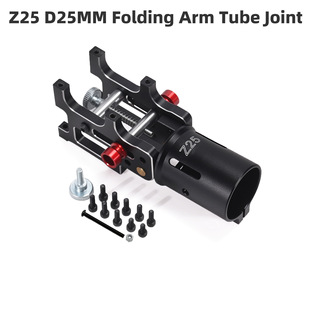 ������Z25�����X���ۯB�۹ܽ��^,���ֱ��25mm�Ԅ��b�����S�w����