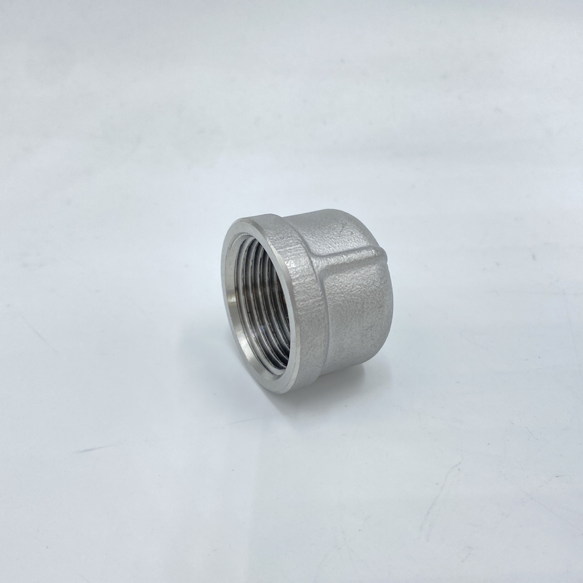 微信图片_20230707100325