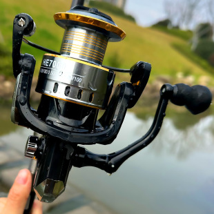 HEϵ�н���б�ھ�����܇݆�hͶ��܇݆·����܇݆�h�����U݆�O��݆