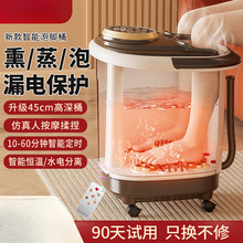 ���_Ͱȫ�Ԅ�Ѭ���ӟ�a�ذ�Ħ�^С�ȼ���늄��^ϥ�����B����ԡ��