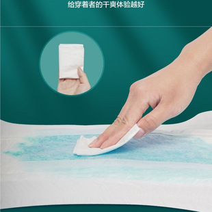 ���������˼���ѝ�������򲻝���ѝ���˼���ѝ�a�Dһ���ԃ�ѝ͸��