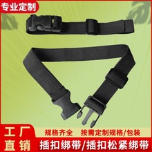 ����ɾo���� ������ ���{���L�ȏ����� һ�ֲ�������佉��