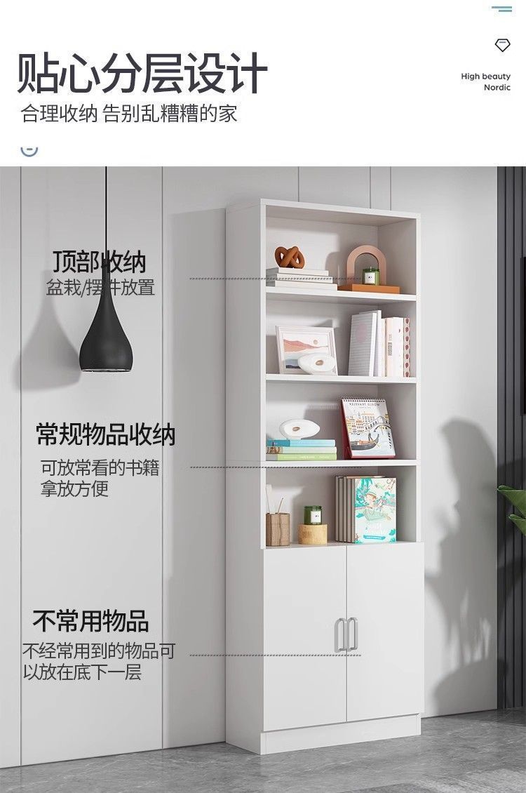 24eaaca3-5802-462a-a024-ab02b731498c.jpe