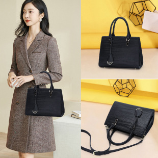 2023���¿�ˮ���y��ɫ���s�͹Ŵ��������͆μ�б���|��Ů���羳��