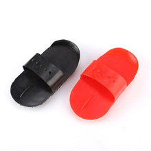 ����ˢ؈�乷��ϴ��ˢ����С��؈��Ħˢ����Ħϴ����ϴ�坍����