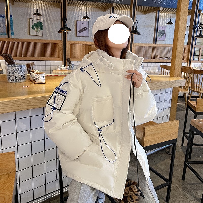 O1CN01NXnTyg23XsaHF8PVn_!!2843