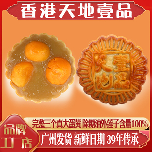 �V�ݾƼ������S��ɏ����V�|�Vʽ�p�S��ɏ��������﹝