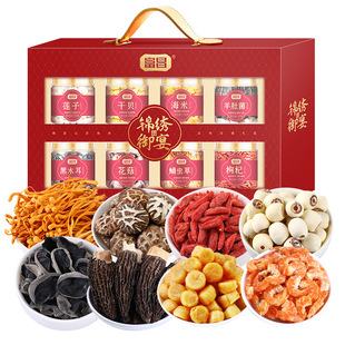 �����\������Y��880g ��ؐ������Ǿ�������ľ��Ӽ�x�����ɏ��