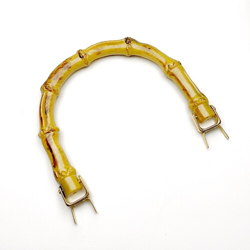 Directly supplied from the manufacturer, Dragon Boat Festival and Mid-Autumn Festival gift boxes, plastic bamboo handles, packaging boxes, hardware accessories, handles