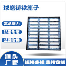 ��ī�T�F��ˮ�چ�����400*600�T�F������ˮ���ӎ�����Թ�����