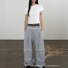 m|DͬblʿʽõlѝŮٴ\eeѝ