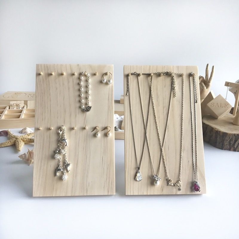 O1CN01AIoggO1XoJ7qKUR2G_!!2215