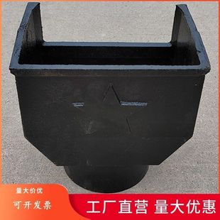 ���˼����T�F���ǽ�ˮ���⠝87�͂�����ˮ��������ˮ���T�F��ˮ��