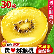 �Ĵ��S�īJ�����殐�����rˮ���������Fժ�����Ҵ���ЋD������]