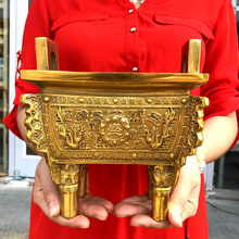 僽��~ʢ���������t�~���Ҿ��b��k�����̵�[��