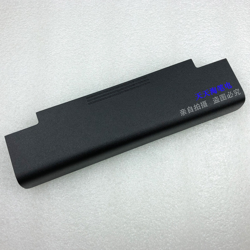 Suitable for Dell N4010 N4110 N4050 J1KND N5110 N5010 14R 15R 17R batteries Suitable for Dell N4010 N4110 N4050 J1KND N5110 N5010 14R 15R 17R batteries