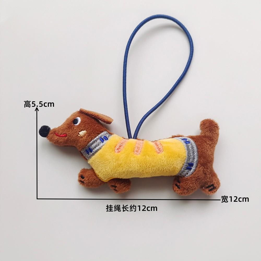 d558eee7f3f8db97a29a8b396417df