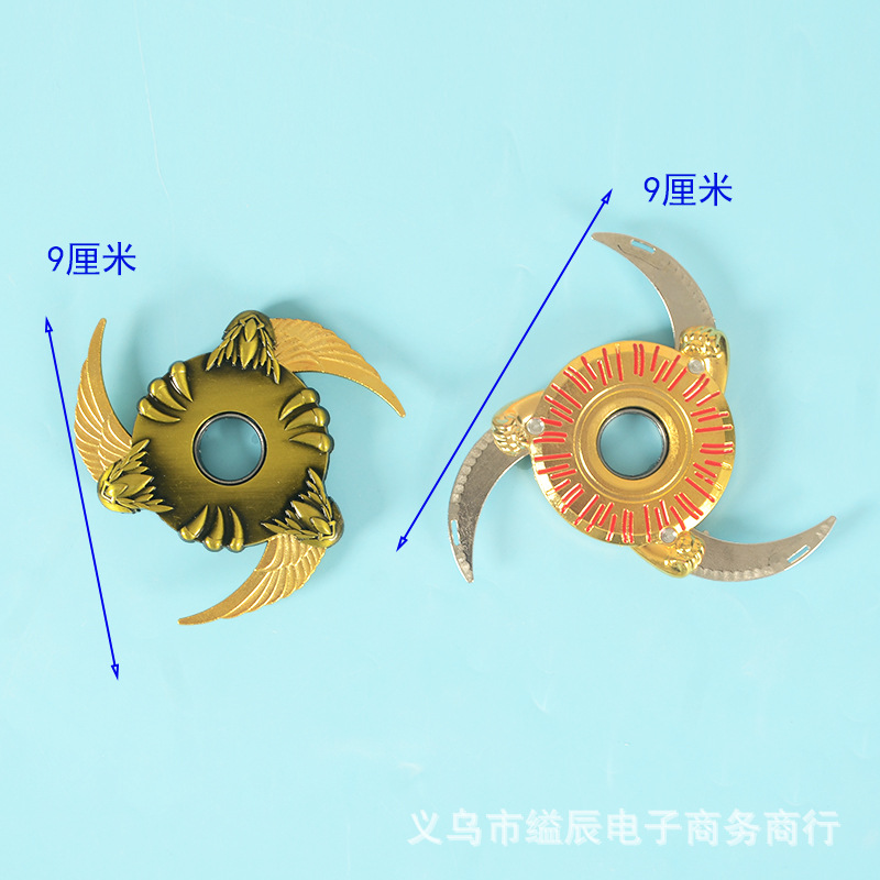 접이식 다트에 0.5*240 회전 다트 합금 모델 무기 소년 장난감 가게 뜨거운 판매