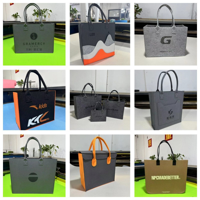 10d45efe0419c95a1a19fabf3e7648