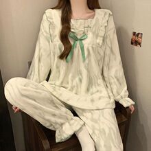 �ﶬ���¿�m�q˯����Ů�b�ӽq�Ӻ���������ɐ۹����L�Ҿӷ���