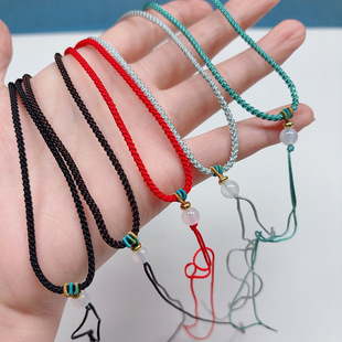 �߶˲��}�K���{���ݼy���K�����K�Ӓ��K����K��ĥ��ܛ���K��