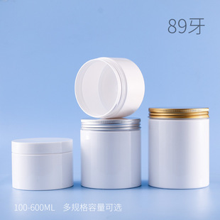 �F؛89��500ml��ɫ�V��ƿ300ml��˪��˪��pet�����Ϲ�600g�ɼĘ�