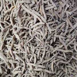 四川野麦冬绵麦冬川麦冬各种规格麦冬个大货批发麦冬煲汤泡水滋补