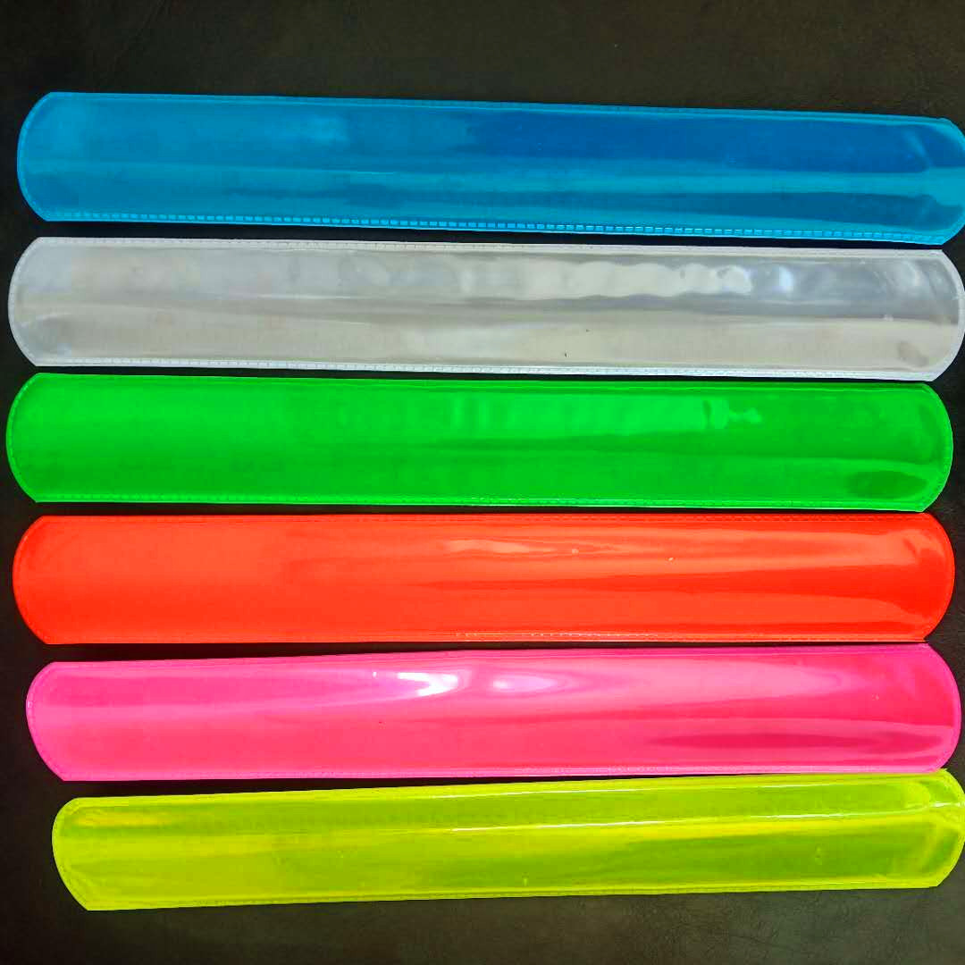 电话图片_20200311100149