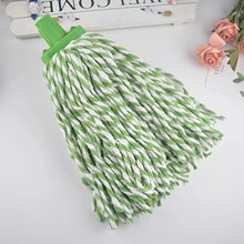 �A�^�ϰ���Q�^�����F�z������ʽ�ݼy�^��βˮ���޼��ϰ��^���S