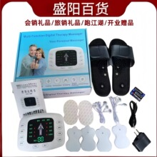 ���ö๦�ܔ��a���j��Ħ�x��늿�늳��}�_ᘾ������x�u�c���N�YƷ
