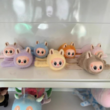 羳ɐץC8-20ƤĘžžȦΑ