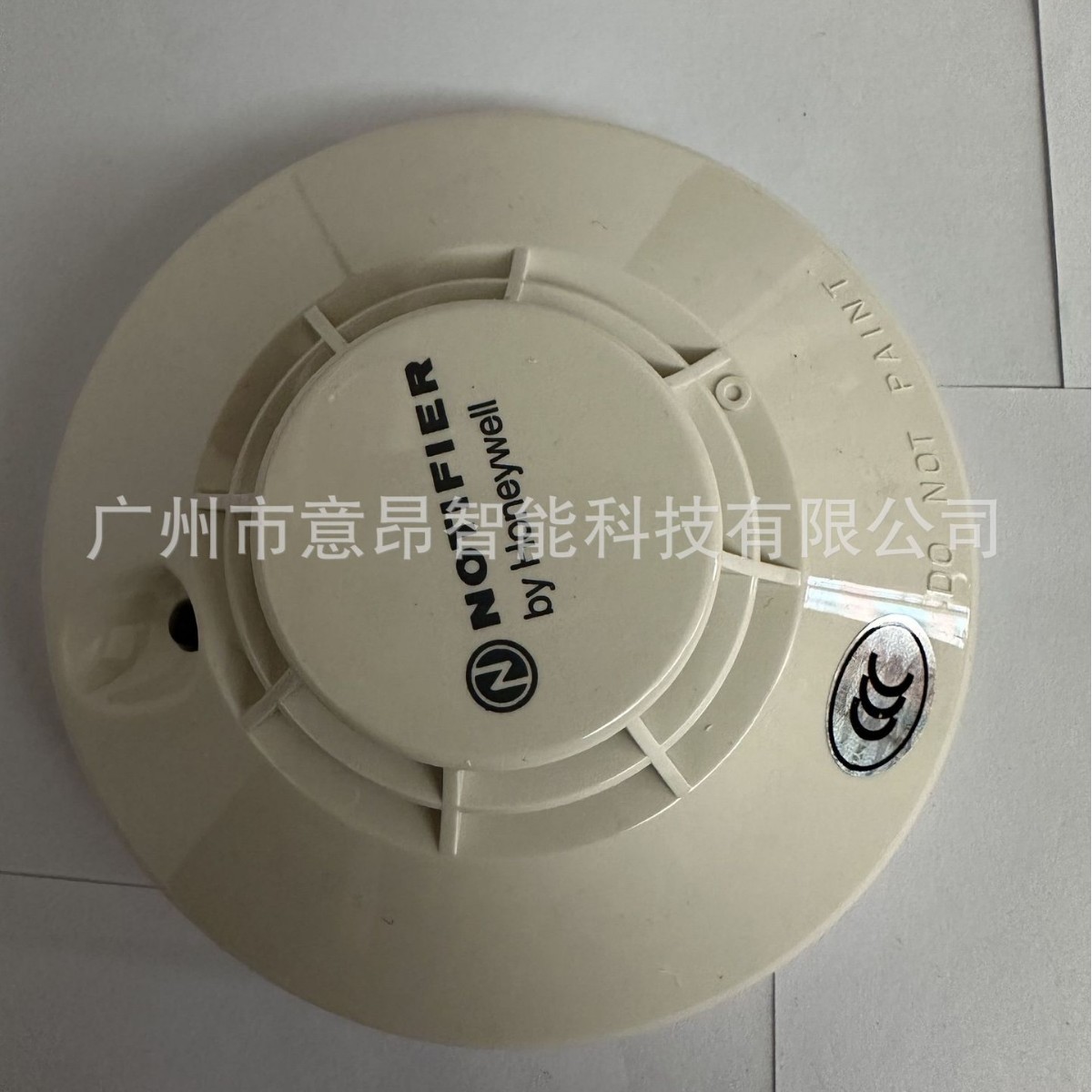 诺帝菲尔LPX-751激光感烟探测器现在停产，只能用新型号电话联系