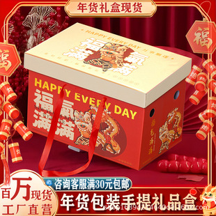 ����Y�пպ���ͨ���^���ͶY���خa��ʳ��؛�Y�а��b�а��]���l