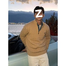 ɫgᘿëʿﶬXL̄ͨ°polo