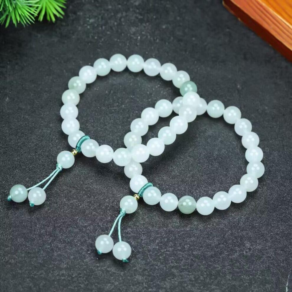 QQ图片20231109155800