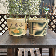 �u����@ˮ����÷��5�����u����@��؛�Y������@���l���ӶY�@