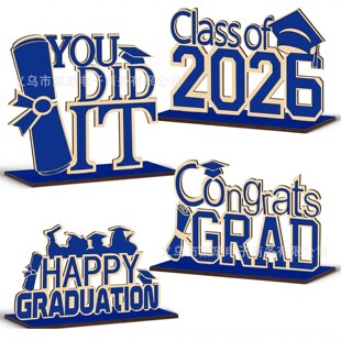 2026�羳��Ʒ���I���b�Ʒľ�|��ˇ��Ʒ�[�������^��Ƭ���������l
