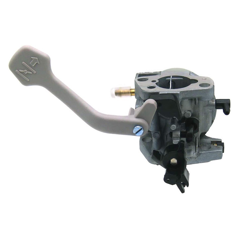 Toro 36003 Carburetor 133-1534 37780 37781 38712 38805 Snow Sweeper Parts